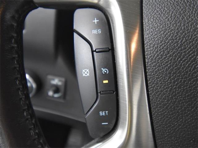 2019 Chevrolet Express (CC-1762613) for sale in Saint Cloud, Minnesota