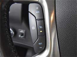 2019 Chevrolet Express (CC-1762613) for sale in Saint Cloud, Minnesota