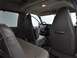 2019 Chevrolet Express (CC-1762613) for sale in Saint Cloud, Minnesota