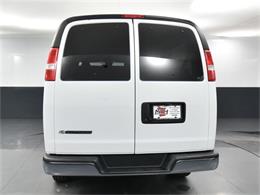 2019 Chevrolet Express (CC-1762613) for sale in Saint Cloud, Minnesota