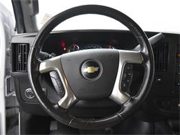 2019 Chevrolet Express (CC-1762613) for sale in Saint Cloud, Minnesota