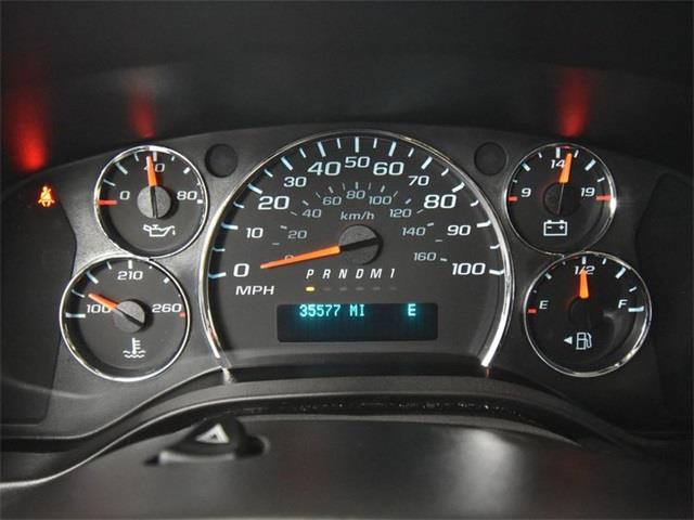 2019 Chevrolet Express (CC-1762613) for sale in Saint Cloud, Minnesota