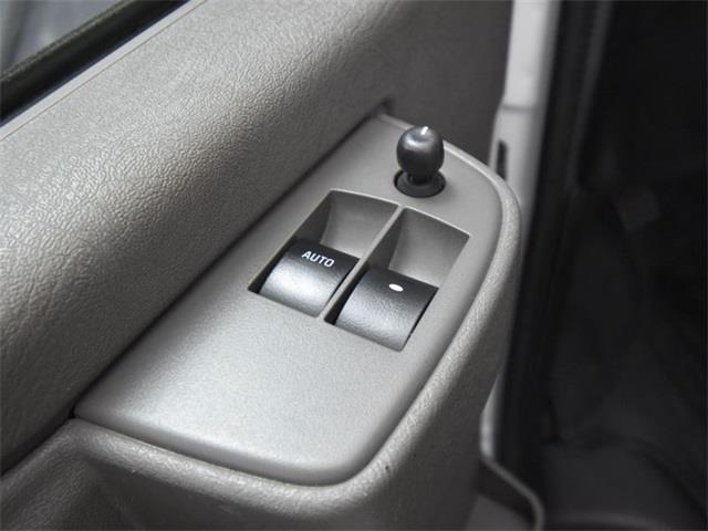 2019 Chevrolet Express (CC-1762613) for sale in Saint Cloud, Minnesota