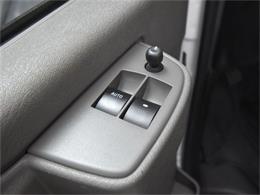 2019 Chevrolet Express (CC-1762613) for sale in Saint Cloud, Minnesota