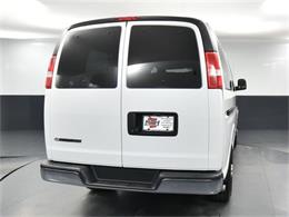 2019 Chevrolet Express (CC-1762613) for sale in Saint Cloud, Minnesota