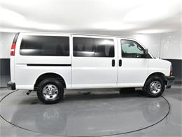 2019 Chevrolet Express (CC-1762613) for sale in Saint Cloud, Minnesota