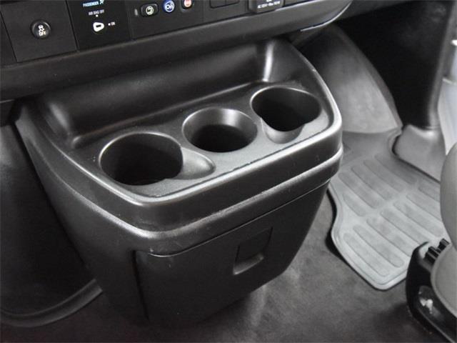 2019 Chevrolet Express (CC-1762613) for sale in Saint Cloud, Minnesota