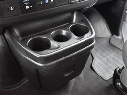 2019 Chevrolet Express (CC-1762613) for sale in Saint Cloud, Minnesota