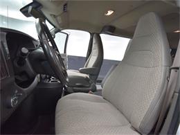 2019 Chevrolet Express (CC-1762613) for sale in Saint Cloud, Minnesota