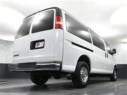 2019 Chevrolet Express (CC-1762613) for sale in Saint Cloud, Minnesota