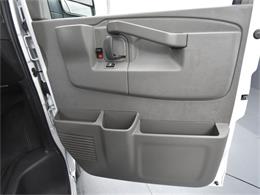 2019 Chevrolet Express (CC-1762613) for sale in Saint Cloud, Minnesota