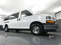 2019 Chevrolet Express (CC-1762613) for sale in Saint Cloud, Minnesota