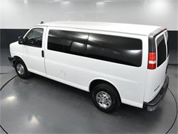 2019 Chevrolet Express (CC-1762613) for sale in Saint Cloud, Minnesota