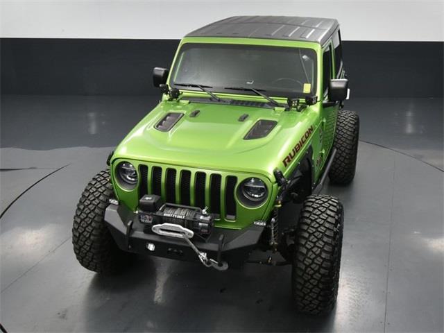 Jeep Wrangler For Sale Mn