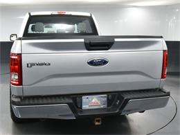 2016 Ford F150 (CC-1762671) for sale in Saint Cloud, Minnesota