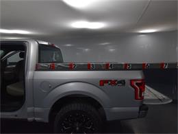 2016 Ford F150 (CC-1762671) for sale in Saint Cloud, Minnesota