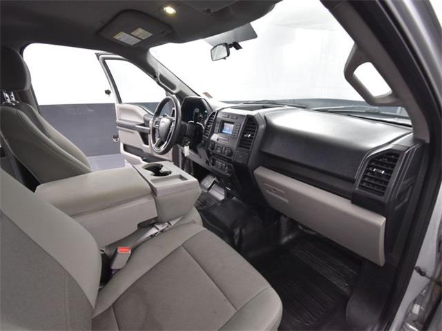 2016 Ford F150 (CC-1762671) for sale in Saint Cloud, Minnesota