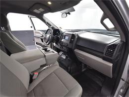 2016 Ford F150 (CC-1762671) for sale in Saint Cloud, Minnesota
