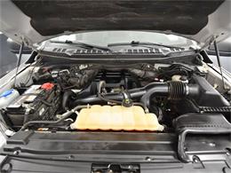 2016 Ford F150 (CC-1762671) for sale in Saint Cloud, Minnesota