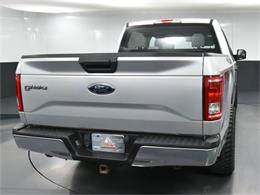 2016 Ford F150 (CC-1762671) for sale in Saint Cloud, Minnesota