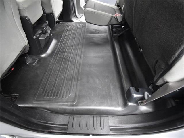 2016 Ford F150 (CC-1762671) for sale in Saint Cloud, Minnesota