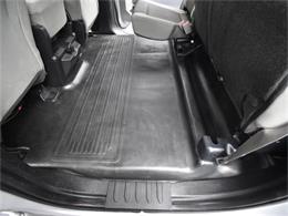 2016 Ford F150 (CC-1762671) for sale in Saint Cloud, Minnesota