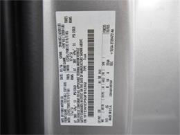 2016 Ford F150 (CC-1762671) for sale in Saint Cloud, Minnesota
