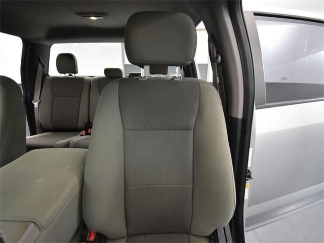 2016 Ford F150 (CC-1762671) for sale in Saint Cloud, Minnesota