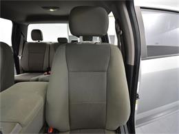 2016 Ford F150 (CC-1762671) for sale in Saint Cloud, Minnesota