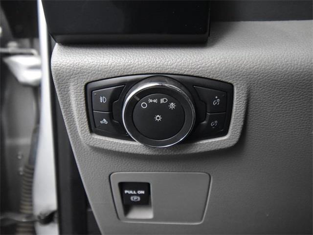2016 Ford F150 (CC-1762671) for sale in Saint Cloud, Minnesota