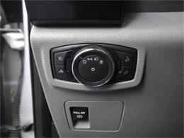 2016 Ford F150 (CC-1762671) for sale in Saint Cloud, Minnesota