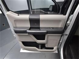 2016 Ford F150 (CC-1762671) for sale in Saint Cloud, Minnesota