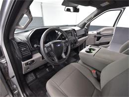 2016 Ford F150 (CC-1762671) for sale in Saint Cloud, Minnesota