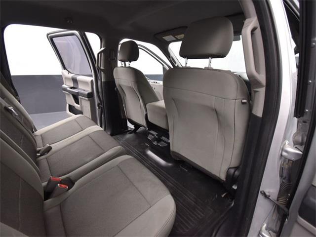 2016 Ford F150 (CC-1762671) for sale in Saint Cloud, Minnesota