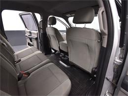 2016 Ford F150 (CC-1762671) for sale in Saint Cloud, Minnesota