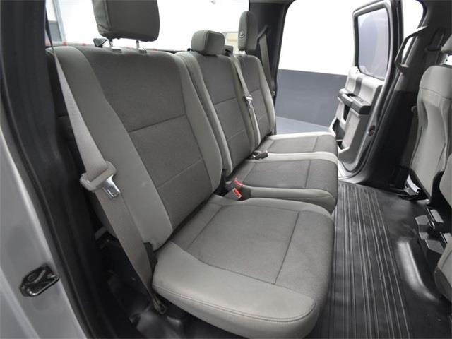 2016 Ford F150 (CC-1762671) for sale in Saint Cloud, Minnesota