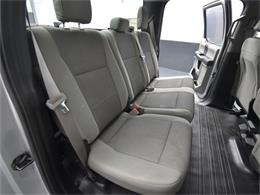 2016 Ford F150 (CC-1762671) for sale in Saint Cloud, Minnesota
