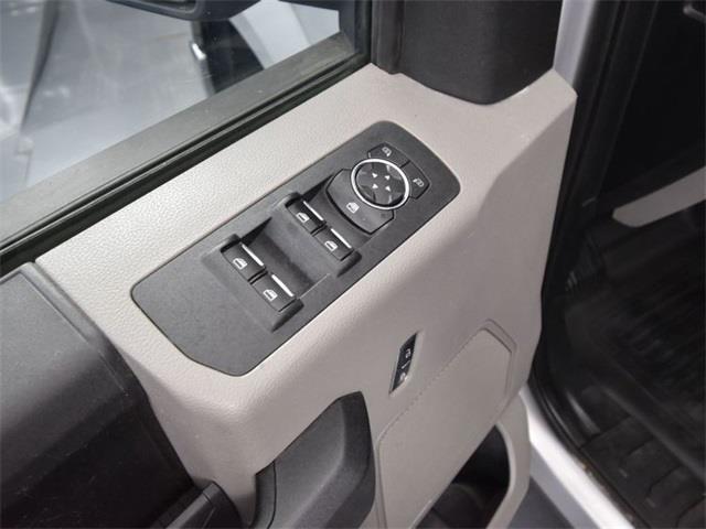 2016 Ford F150 (CC-1762671) for sale in Saint Cloud, Minnesota