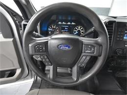2016 Ford F150 (CC-1762671) for sale in Saint Cloud, Minnesota