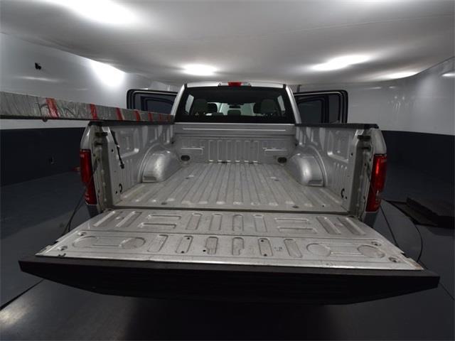 2016 Ford F150 (CC-1762671) for sale in Saint Cloud, Minnesota