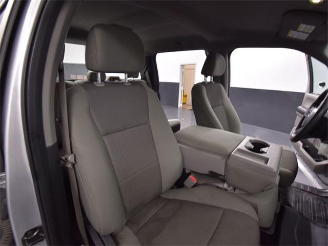 2016 Ford F150 (CC-1762671) for sale in Saint Cloud, Minnesota