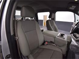 2016 Ford F150 (CC-1762671) for sale in Saint Cloud, Minnesota