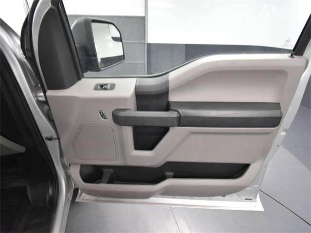 2016 Ford F150 (CC-1762671) for sale in Saint Cloud, Minnesota