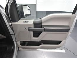 2016 Ford F150 (CC-1762671) for sale in Saint Cloud, Minnesota