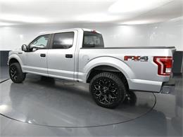 2016 Ford F150 (CC-1762671) for sale in Saint Cloud, Minnesota