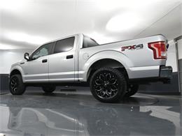 2016 Ford F150 (CC-1762671) for sale in Saint Cloud, Minnesota