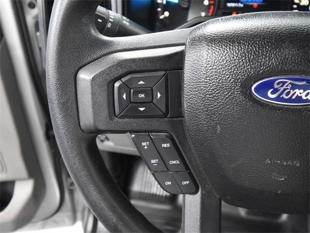 2016 Ford F150 (CC-1762671) for sale in Saint Cloud, Minnesota