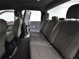 2016 Ford F150 (CC-1762671) for sale in Saint Cloud, Minnesota