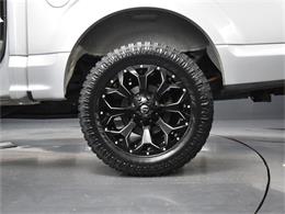 2016 Ford F150 (CC-1762671) for sale in Saint Cloud, Minnesota