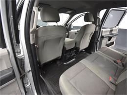 2016 Ford F150 (CC-1762671) for sale in Saint Cloud, Minnesota